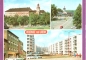 Preview: Roudnice nad Labem 19xx 95 040 ●
